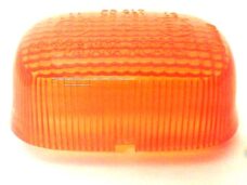 RAW-BOL Glas Kymco KB/Scout R.A. ORG