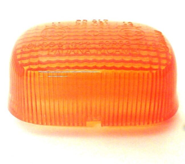 RAW-BOL Glas Kymco KB/Scout R.A. ORG