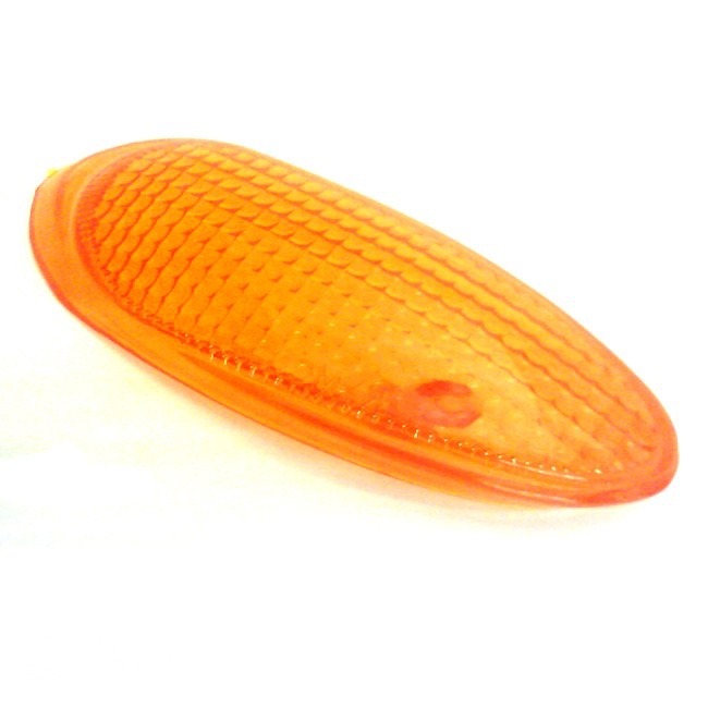 RAW-BOL Glas Kymco Refined R.V. ORG
