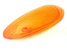 RAW-BOL Glas Kymco Refined L.V. ORG