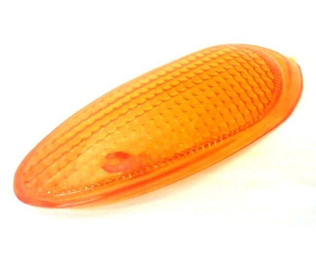 RAW-BOL Glas Kymco Refined L.V. ORG