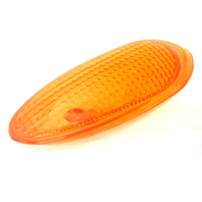 RAW-BOL Glas Kymco Refined L.V. ORG