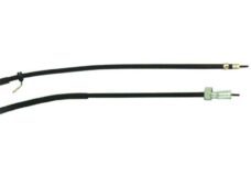 Kabel KM Teller Piaggio Hexagon LX 125cc - Tecnium