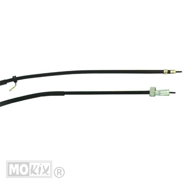 Kabel KM Teller Piaggio Hexagon LX 125cc - Tecnium