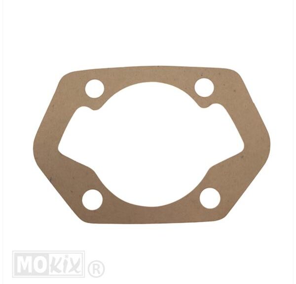 Pakkingset TOP Zundapp KS 80 LC BAC