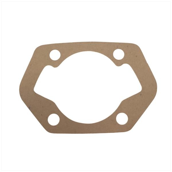 Pakkingset TOP Zundapp KS 80 LC BAC