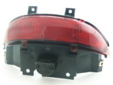 Achterlicht Kymco KB/Scout ORG