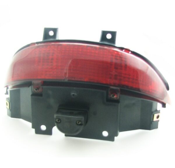 Achterlicht Kymco KB/Scout ORG