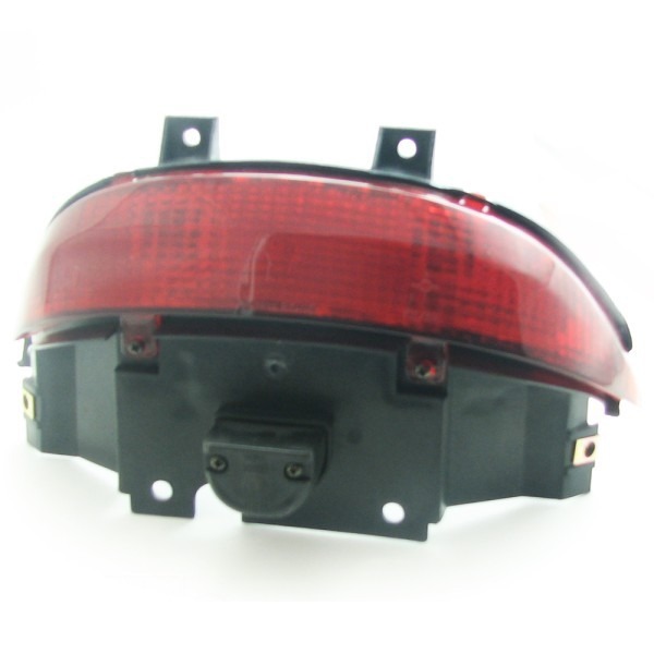 Achterlicht Kymco KB/Scout ORG