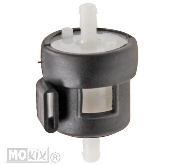 Benzinefilter SYM 50-125cc 4T e4/e5 ORG