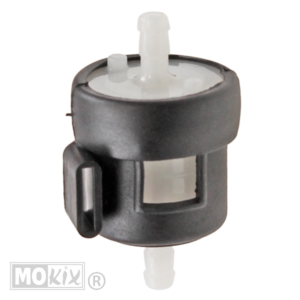 Benzinefilter SYM 50-125cc 4T e4/e5 ORG