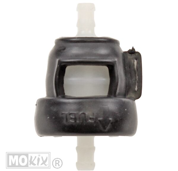 16905-M9Q-000 BENZINEFILTER SYM 4T 50cc e4 MODELLEN ORG