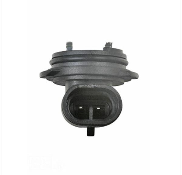 Lamp-Fitting UNI H1 Flosser