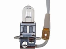 Lamp PK22S 12V 55W H3 Flosser (1)