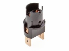 Lamp-Fitting UNI T10