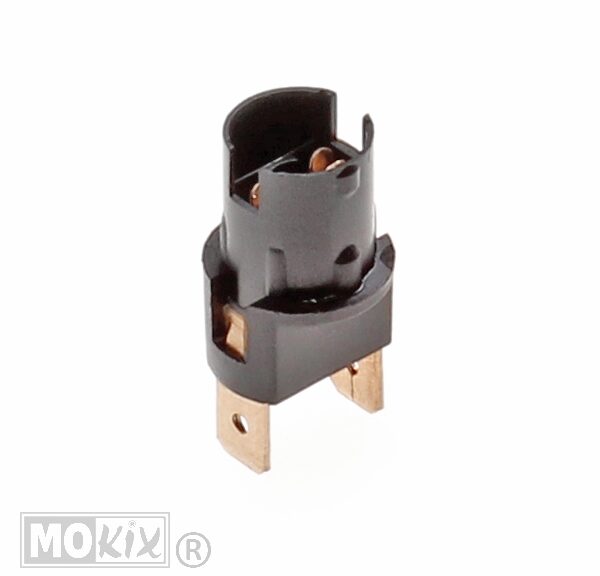 Lamp-Fitting UNI T10
