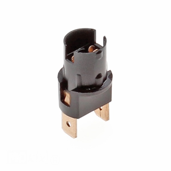 Lamp-Fitting UNI T10