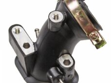 Spruitstuk SYM 4T 50cc e4 Modellen ORG