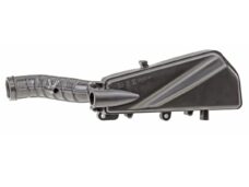 Luchtfilter SYM Fiddle II /Crox 50cc e5  Compleet
