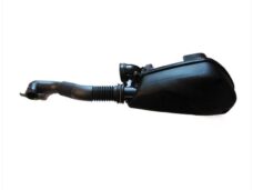 Luchtfilter SYM JET Euro X Compleet