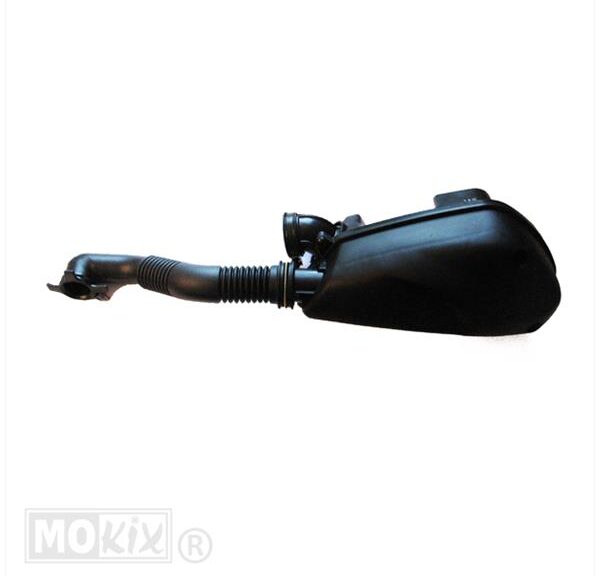 Luchtfilter SYM JET Euro X Compleet