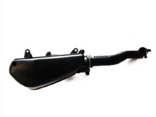 Luchtfilter SYM JET Sport X Compleet