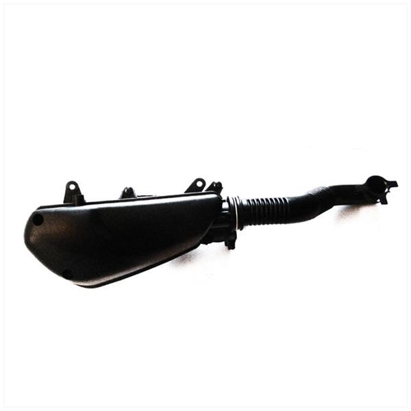 Luchtfilter SYM JET Sport X Compleet