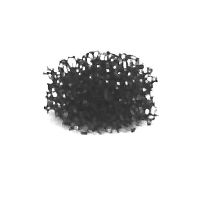 SYM MIO Filter Element Klein