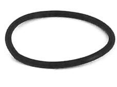 SYM MIO O-Ring Luchtfilter Klein