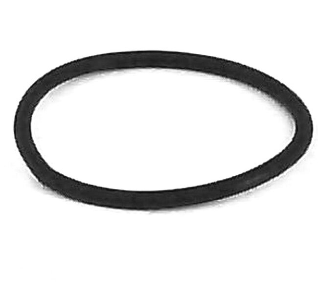 SYM MIO O-Ring Luchtfilter Klein