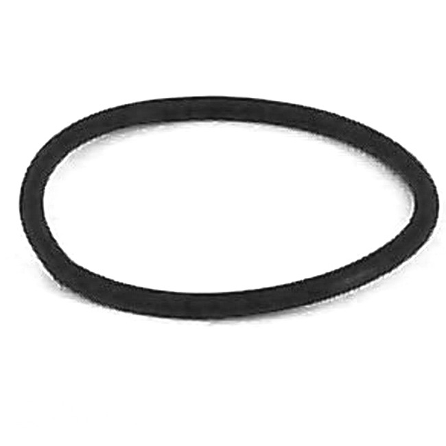 SYM MIO O-Ring Luchtfilter Klein
