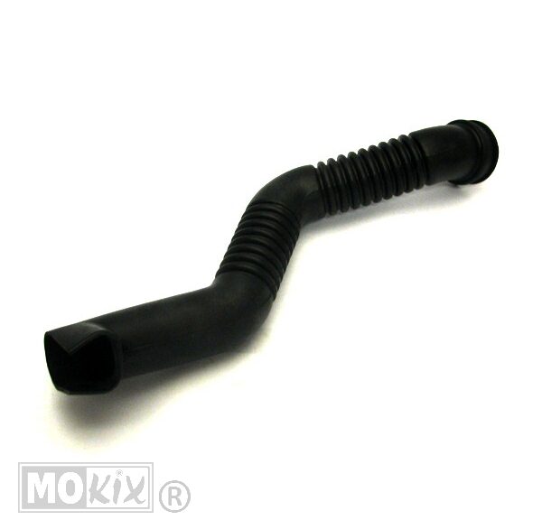 SYM Allo AIR/C Inlet Tube