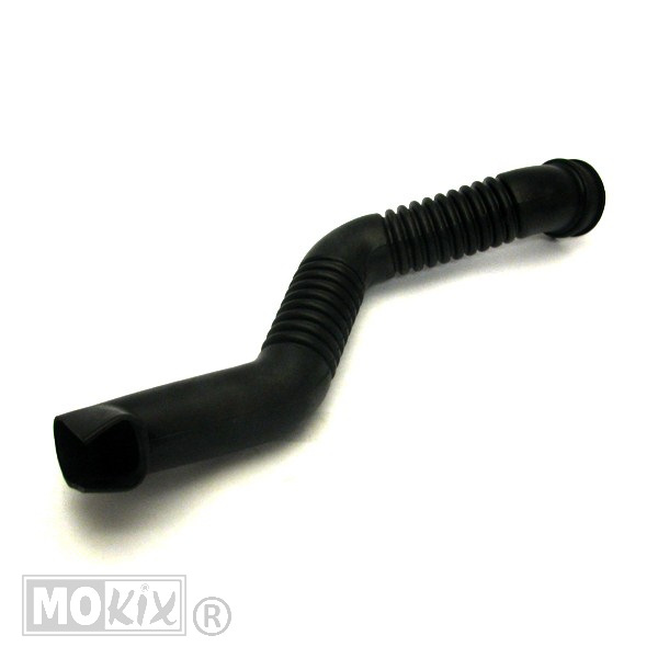 SYM Allo AIR/C Inlet Tube