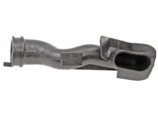Aanzuigrubber SYM 4T 50cc e4/e5 Modellen ORG
