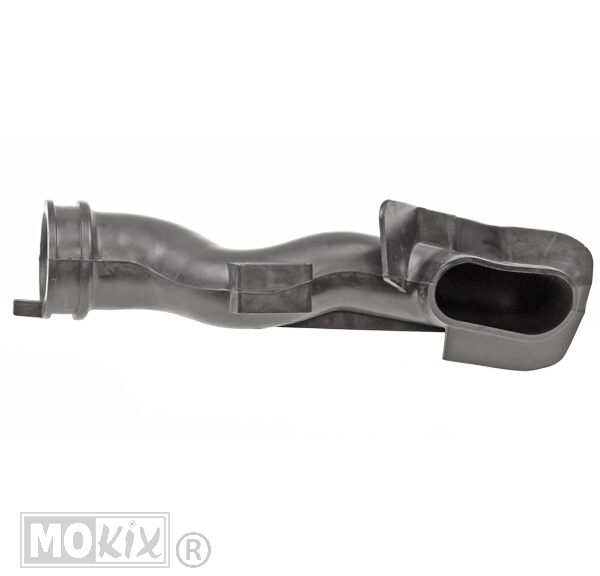 Ansauggummi SYM 4T 50cc e4/e5 Modelle ORG
