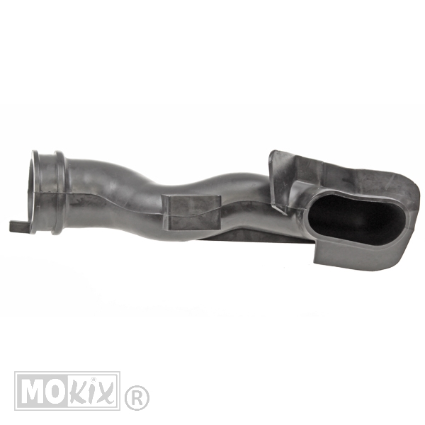 Aanzuigrubber SYM 4T 50cc e4/e5 Modellen ORG