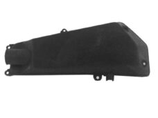 Kymco Cover Assy AIR/C