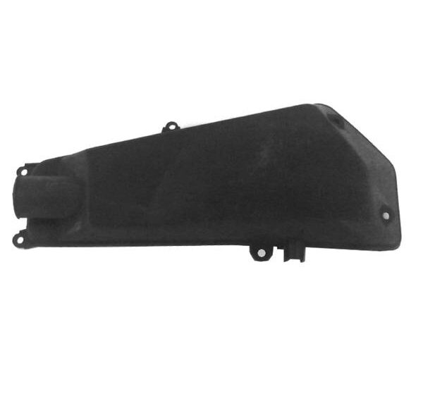 Kymco Cover Assy AIR/C
