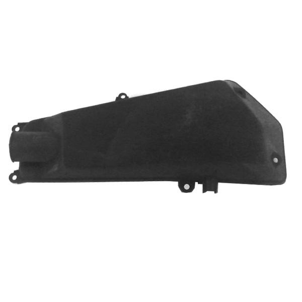 Kymco Cover Assy AIR/C