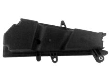 Kymco Cover Comp AIR/C