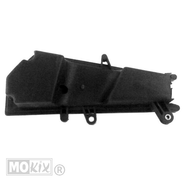 Kymco Cover Comp AIR/C