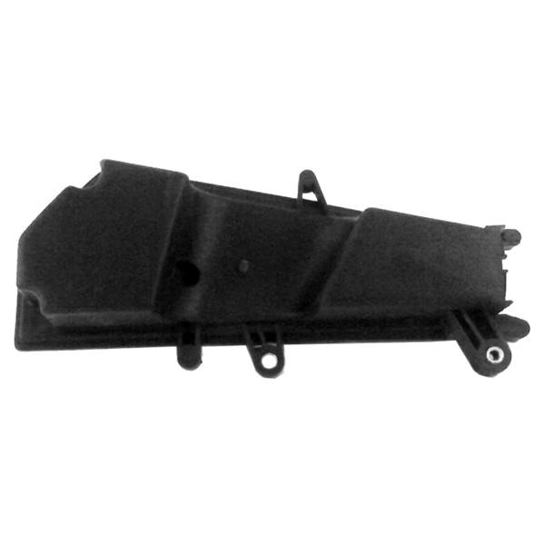 Kymco Cover Comp AIR/C