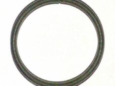 SYM AIR/C Duct Band