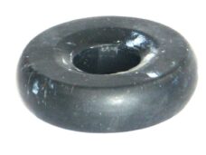 Schokbrekerrubber Piaggio EXS-M02