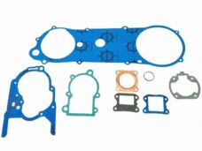 Pakkingset Compleet Honda Scoopy OT <96 BAC"