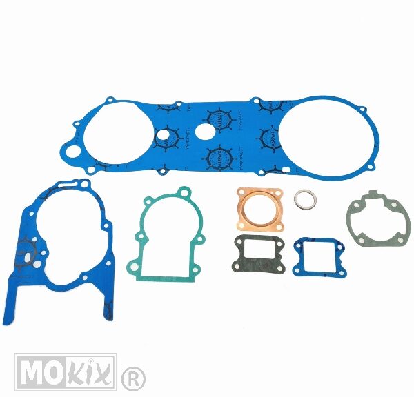Pakkingset Compleet Honda Scoopy OT <96 BAC"