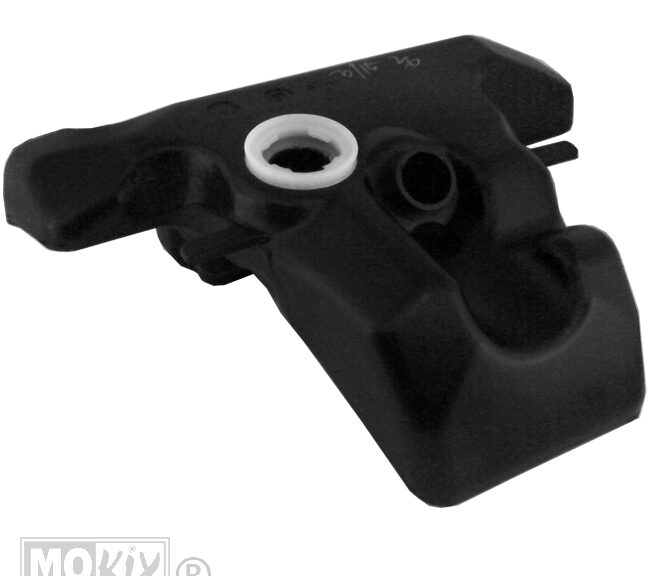 Benzinetank SYM MIO ORG
