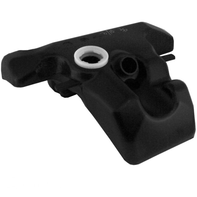 Benzinetank SYM MIO ORG
