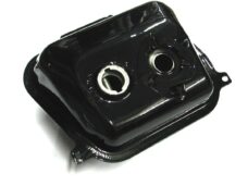 Benzinetank SYM JET4/FIDDLE II ORG