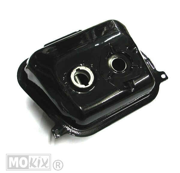 Benzinetank SYM JET4/FIDDLE II ORG
